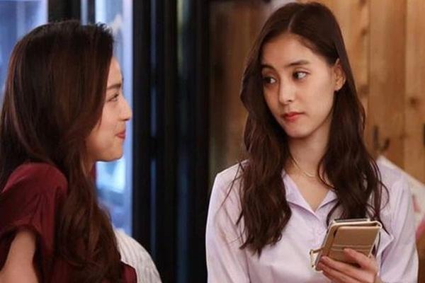 Em dâu thờ ơ với nhà chồng nhưng lại muốn mọi người phải quan tâm đến em-1