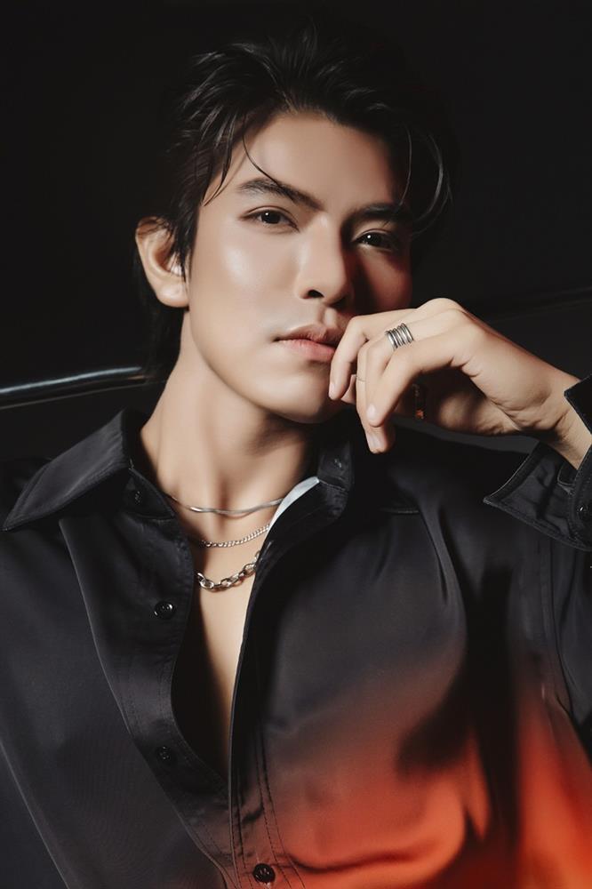 Đỗ Hiếu giảm 18kg để làm ca sĩ sau ồn ào cấm Noo Phước Thịnh hát loạt hit-4