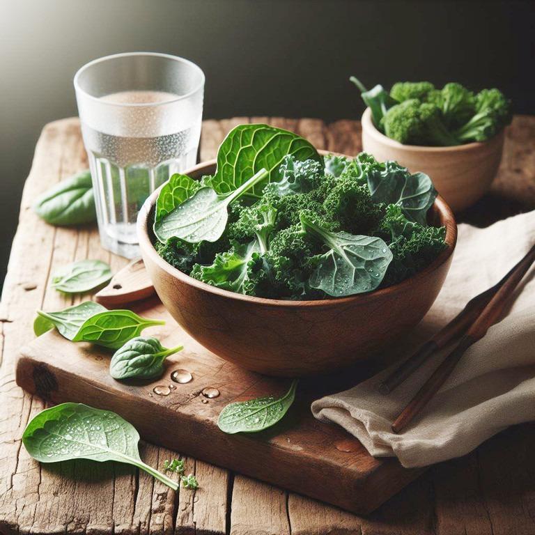 Một thực phẩm bạn nên ăn hằng ngày nếu muốn sống thọ 100 tuổi-1