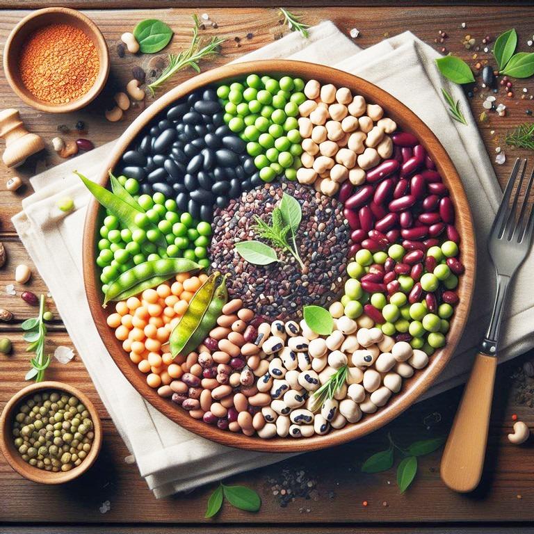 Một thực phẩm bạn nên ăn hằng ngày nếu muốn sống thọ 100 tuổi-2