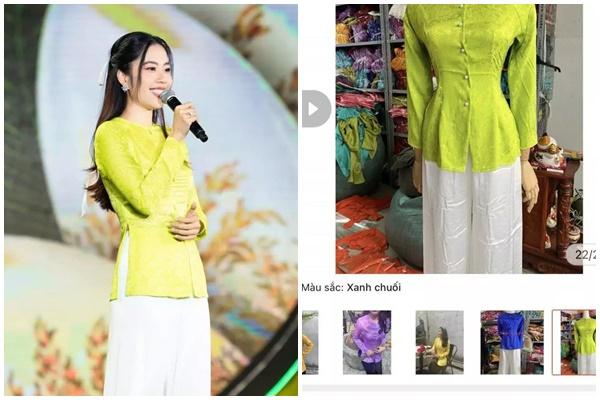 Nam Em lần đầu thừa nhận thẩm mỹ hỏng một điểm trên gương mặt, không dám đụng dao kéo lần nữa-7