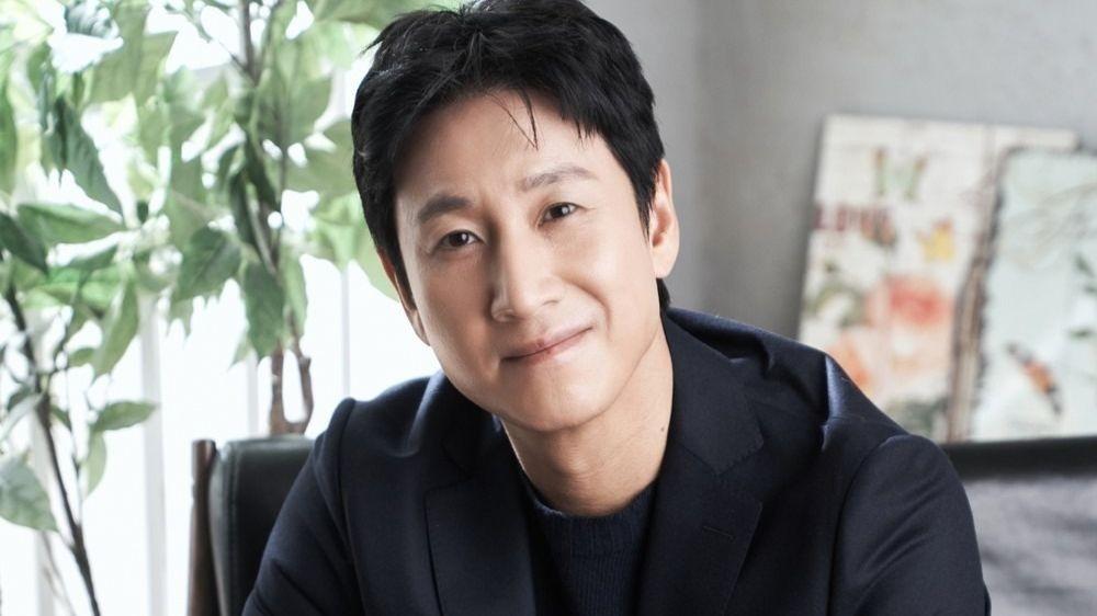 Vụ tự tử phủ bóng đen lên showbiz Hàn Quốc-1