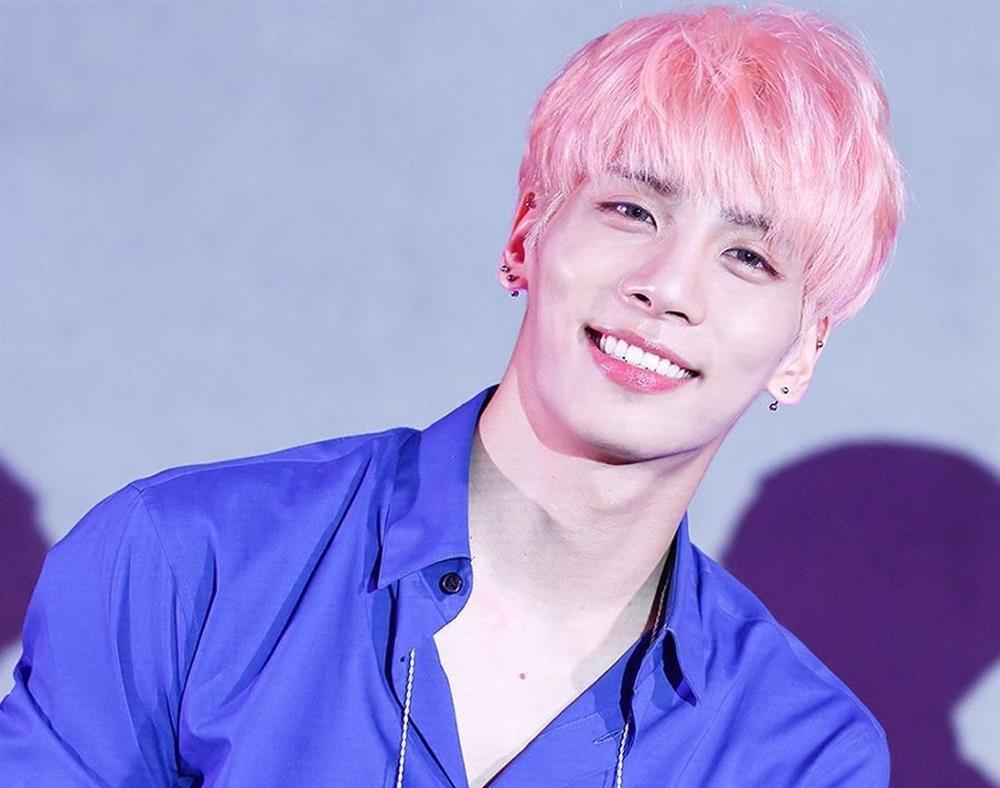 Vụ tự tử phủ bóng đen lên showbiz Hàn Quốc-2