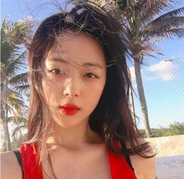 Vụ tự tử phủ bóng đen lên showbiz Hàn Quốc-3