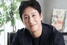 Vụ tự tử phủ bóng đen lên showbiz Hàn Quốc