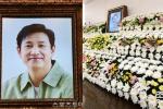 Thấy gì từ lời cảnh tỉnh của cựu Tổng thống Hàn Quốc vụ Lee Sun Kyun qua đời-8