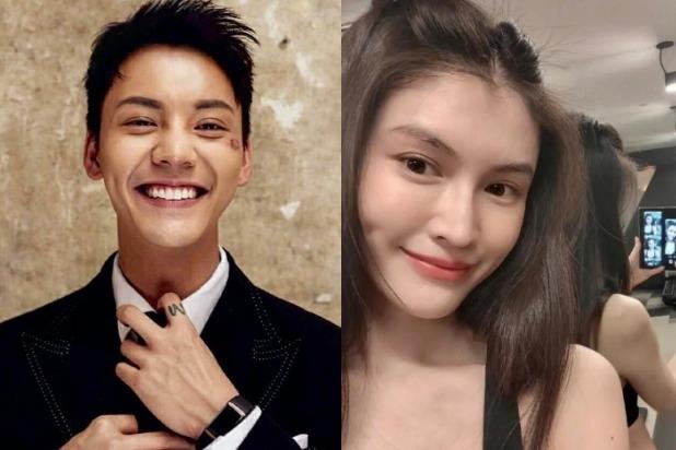 Trần Vỹ Đình: Được mệnh danh là người giàu thế hệ thứ hai, có bố là tài phiệt bất động sản-5