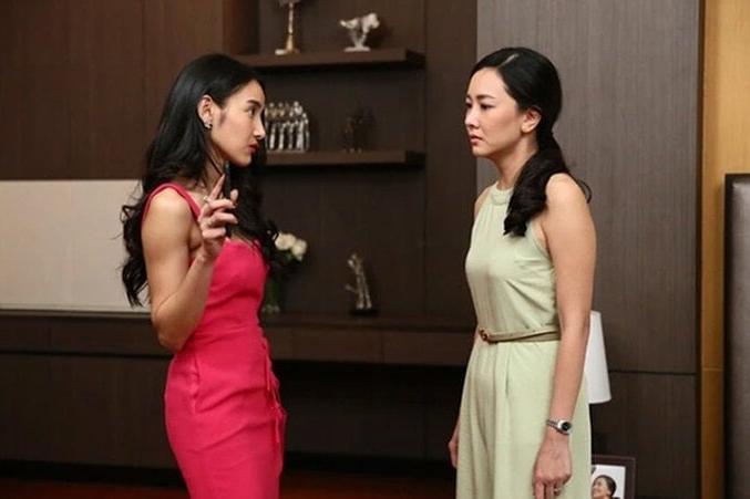 Đi ăn cưới đồng nghiệp, bất ngờ suýt ngất xỉu khi nhận ra chú rể là chồng cũ-2