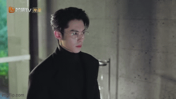 Top 100 gương mặt đẹp trai nhất thế giới: Tổng tài Vương Hạc Đệ xếp hạng bao nhiêu?-5