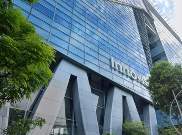 Sinh viên người Việt đột nhập văn phòng ở Singapore lấy trộm tài sản gần 800 triệu đồng-1