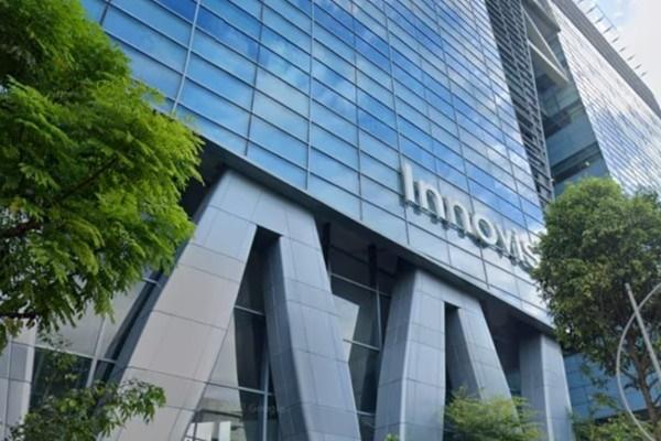 Tên trộm siêu ngớ ngẩn: Báo cảnh sát việc mất cái bình ngọc mà chính mình ăn cắp-2