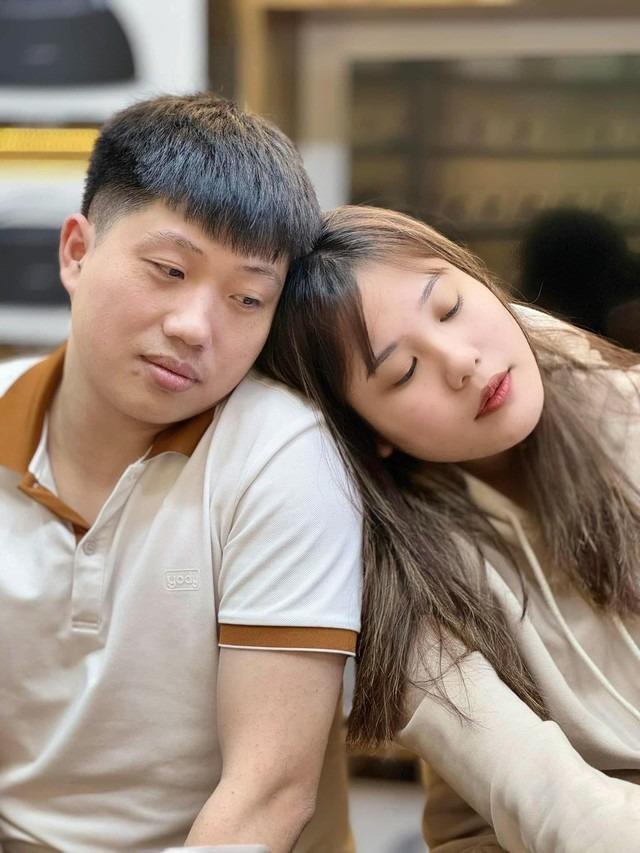 Hiệp Gà sắp lên chức bố vợ ở tuổi 46, thân thế con rể gây chú ý-5