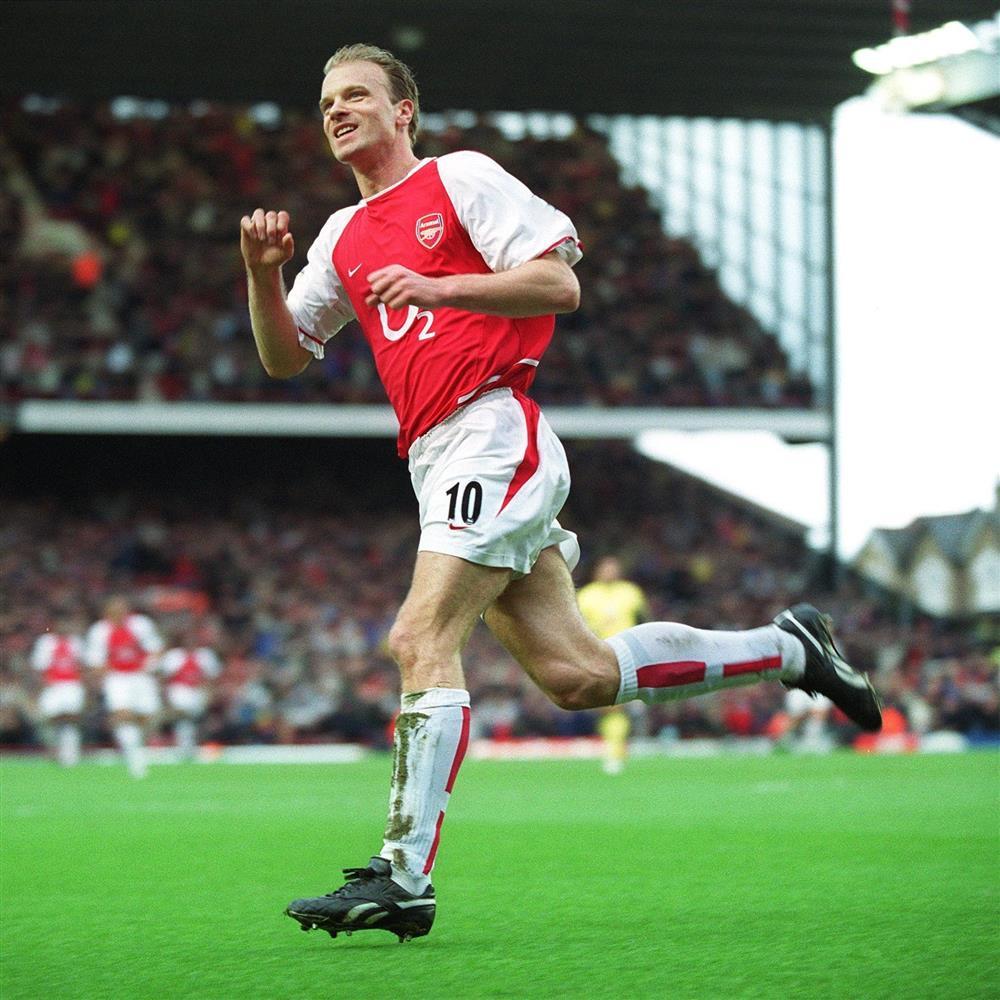 Mười cầu thủ xuất sắc nhất từng mặc áo số 10-6