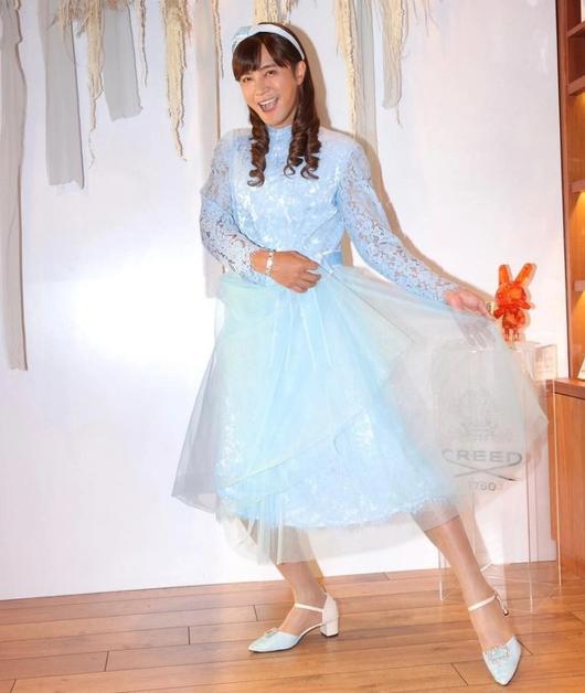 Công ty La Chí Tường lên tiếng phân trần khi lộ ảnh mở tiệc với dàn người đẹp-6