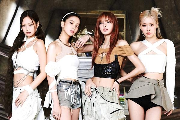 Rộ tin xác nhận BLACKPINK về Việt Nam biểu diễn nhưng fan đồng loạt nghi ngờ, lý do vì sao?-4