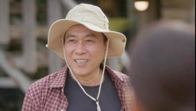 Diễn biến mới vụ hồ sơ xét duyệt NSND của NSƯT Đỗ Kỷ bị loại-1