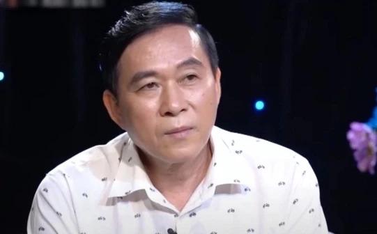 Diễn biến mới vụ hồ sơ xét duyệt NSND của NSƯT Đỗ Kỷ bị loại-2