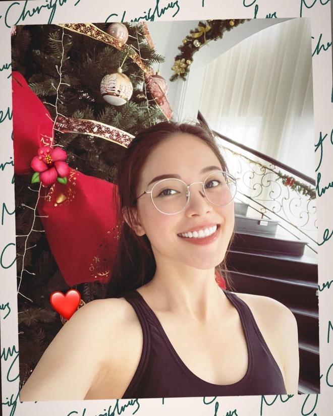 Hé lộ phòng riêng của ái nữ ngậm thìa vàng nhà thiếu gia Phillip Nguyễn - Linh Rin-12