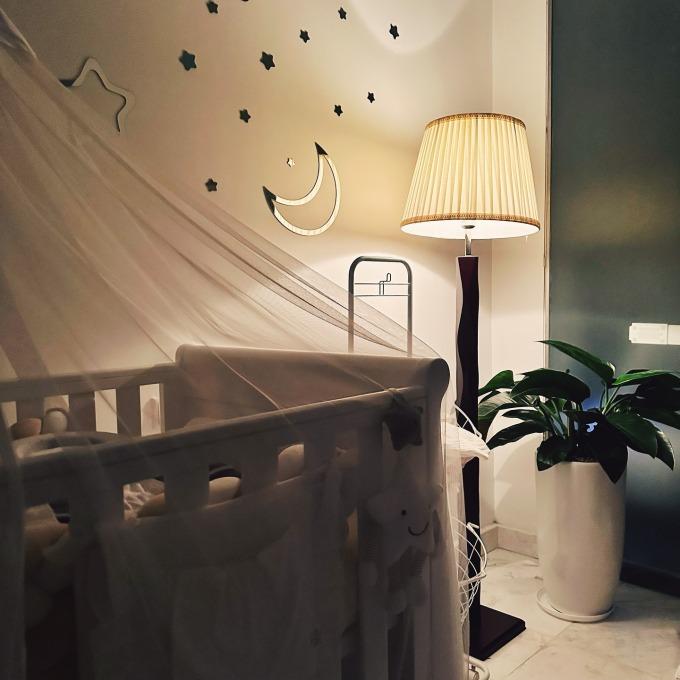 Hé lộ phòng riêng của ái nữ ngậm thìa vàng nhà thiếu gia Phillip Nguyễn - Linh Rin-4