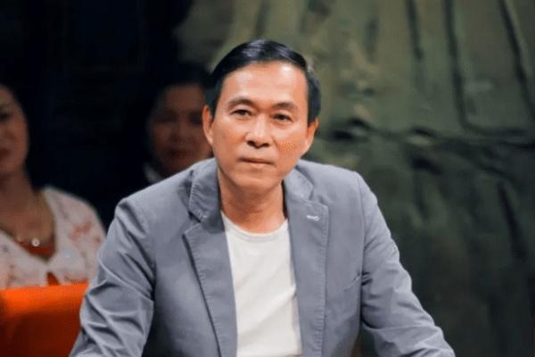 Ồn ào xét tặng danh hiệu của NSƯT Đỗ Kỷ vẫn chưa dừng lại-2