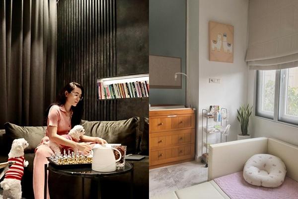 Kỷ niệm 1 năm ngày cưới, Phillip Nguyễn - Linh Rin có động thái bất ngờ-2