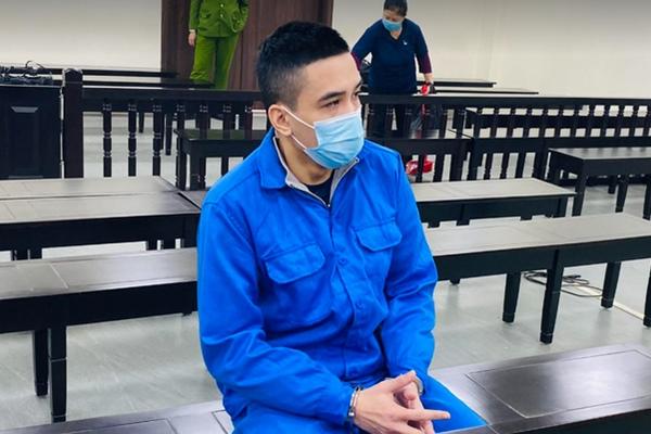 Một phụ nữ ở Bắc Giang bị bắt cóc khi đang ngồi trên taxi-2