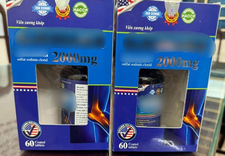 Bắt giữ 7 đối tượng giả danh bác sĩ để lừa đảo chiếm đoạt tài sản-2