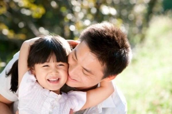 Sếp nhờ chồng tôi làm một việc khiến chúng tôi đứng trên bờ vực ly hôn-1