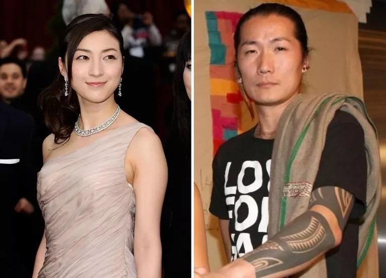 Những bê bối chấn động giới showbiz năm 2023-3