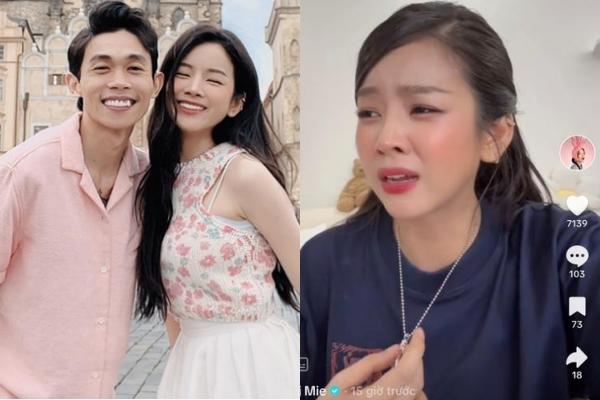 Mỹ nữ làng DJ xem ngủ sớm là liều thuốc tiên để chăm da sau Tết-8