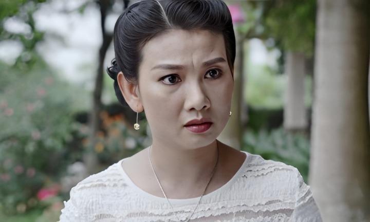 Nữ giám đốc được phong NSND: U50 không chồng con, từng bán nhà vì công việc-2