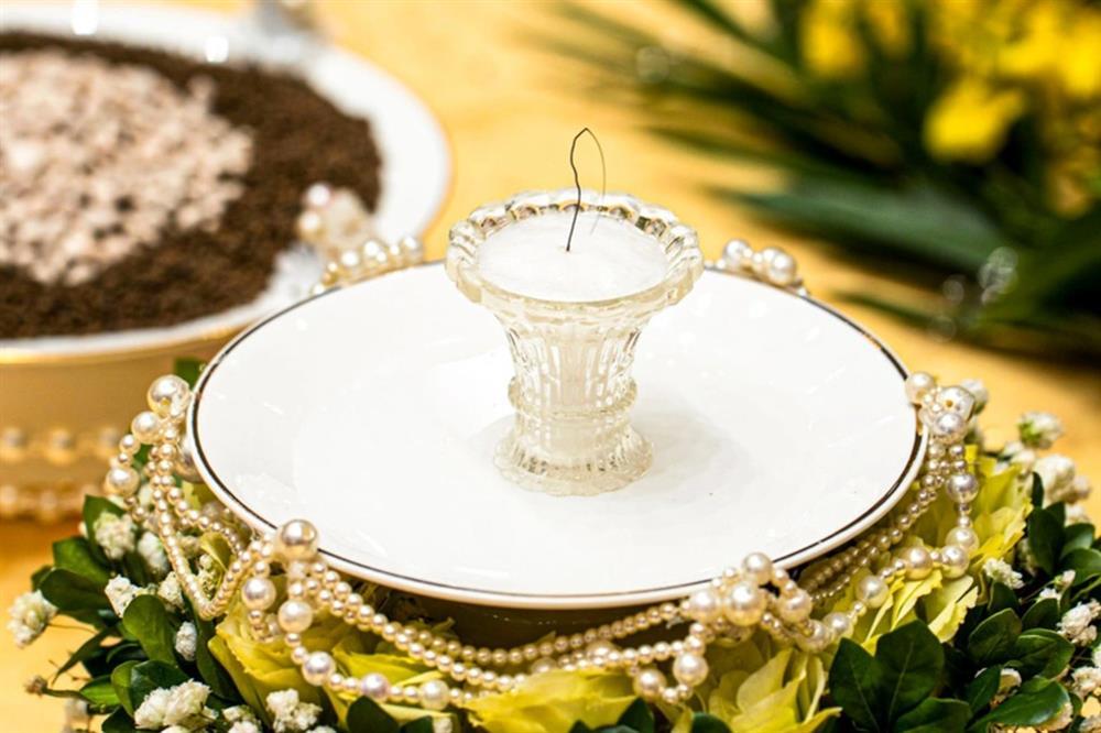 Xá lợi tóc Đức Phật tự chuyển động đã được đưa về Myanmar-1