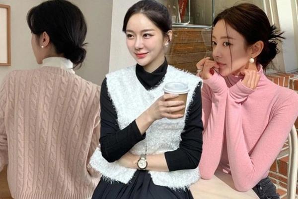 Tóc ngắn đẹp cho nữ tomboy-2