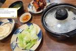 cong-dong-mang-oki.jpg?width=150