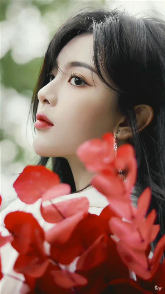 Thoát mệnh sao chổi, chúc mừng 3 con giáp chuẩn bị đổi đời, tiền tiêu không hết 5 ngày tới-1