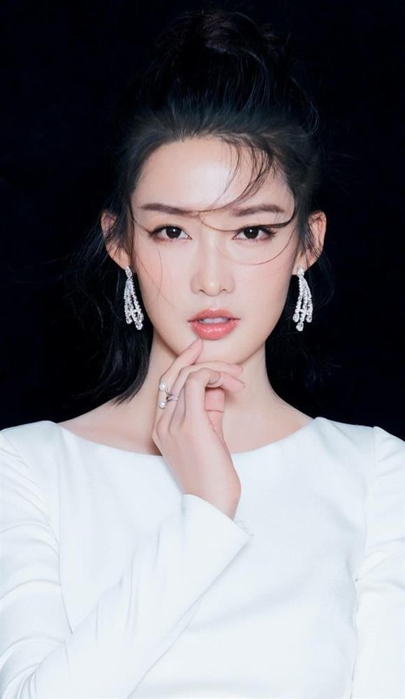 Thoát mệnh sao chổi, chúc mừng 3 con giáp chuẩn bị đổi đời, tiền tiêu không hết 5 ngày tới-2