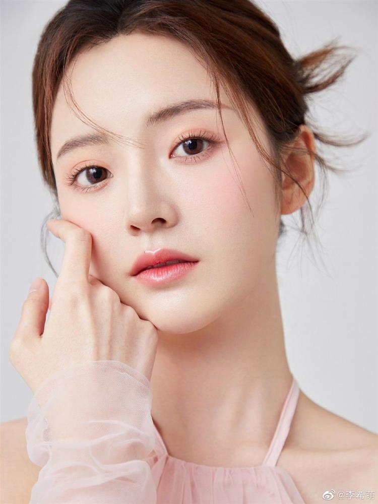 Thoát mệnh sao chổi, chúc mừng 3 con giáp chuẩn bị đổi đời, tiền tiêu không hết 5 ngày tới-3