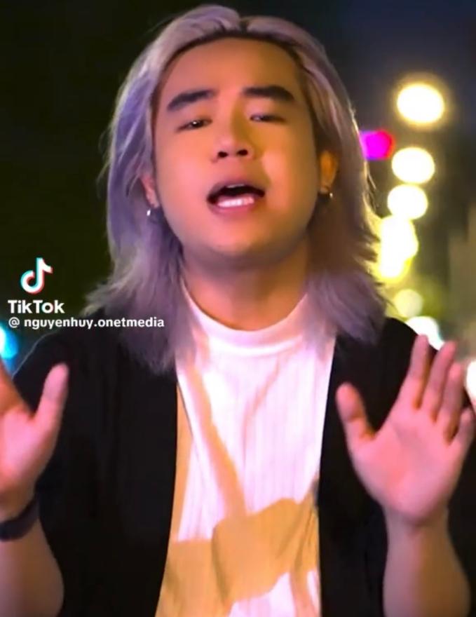 Thần đồng bé Châu nổi đình đám ngang ngửa bé Xuân Mai một thời giờ ra sao?-3