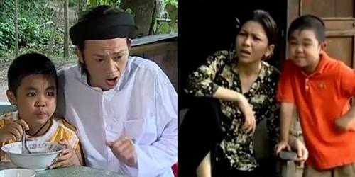 Thần đồng bé Châu nổi đình đám ngang ngửa bé Xuân Mai một thời giờ ra sao?-7