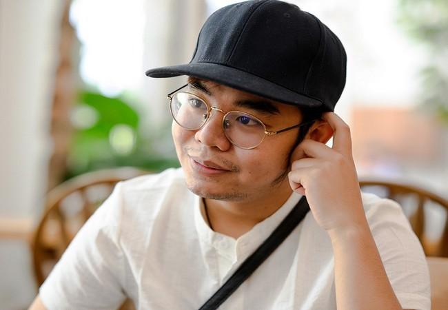 Thần đồng bé Châu nổi đình đám ngang ngửa bé Xuân Mai một thời giờ ra sao?-8