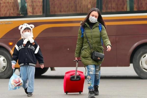 Những lưu ý ngày đầu Tết Dương lịch 2024 không phải ai cũng biết theo chuyên gia phong thủy-3