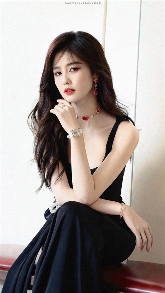 Đúng nửa đầu tháng 1: Thần Tài báo mộng vàng, 3 con giáp tỷ sự hanh thông-2