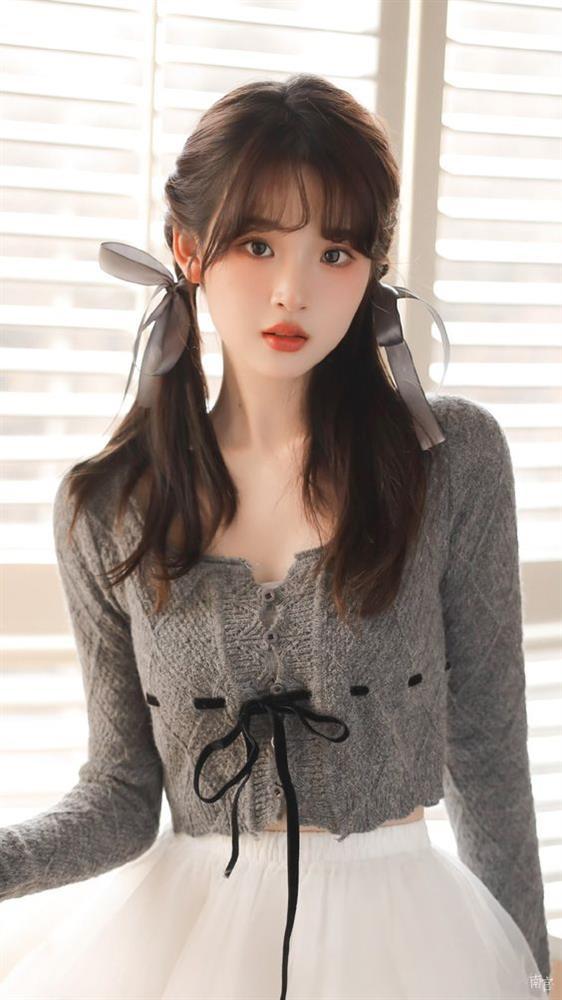 Đúng nửa đầu tháng 1: Thần Tài báo mộng vàng, 3 con giáp tỷ sự hanh thông-3