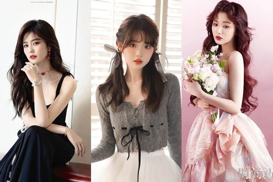 Đúng nửa đầu tháng 1: Thần Tài báo mộng vàng, 3 con giáp tỷ sự hanh thông