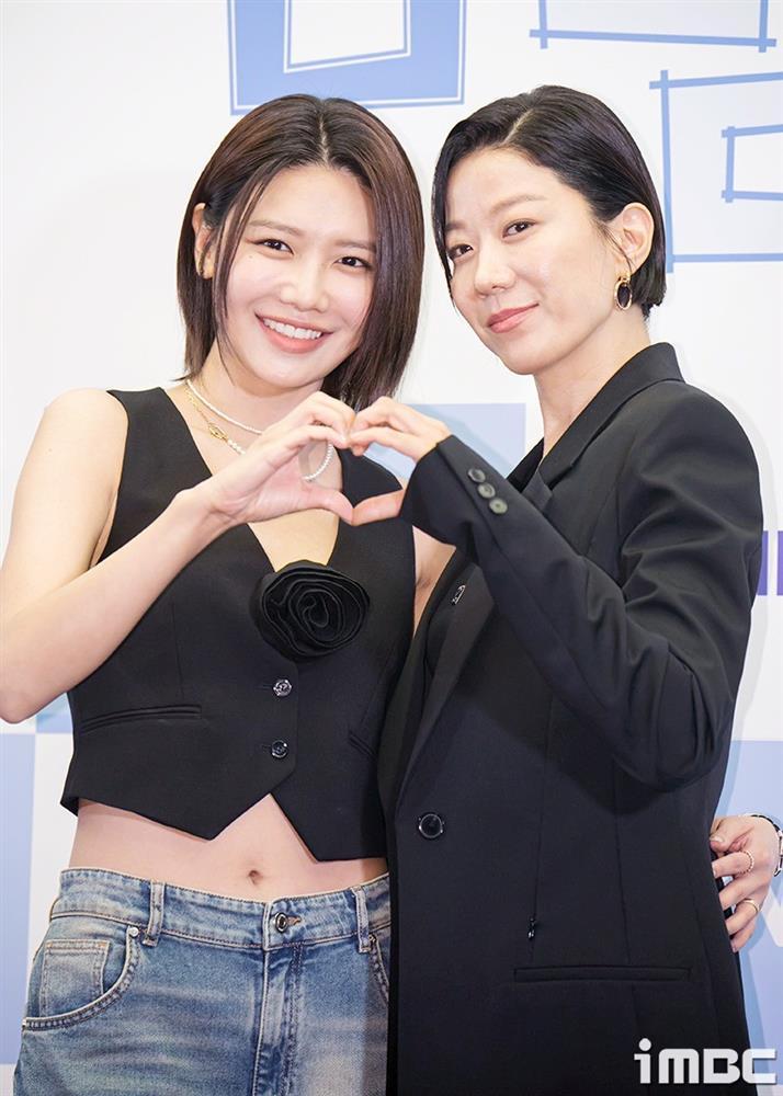 Người phụ nữ đáng thương nhất trong bi kịch Lee Sun Kyun qua đời-6