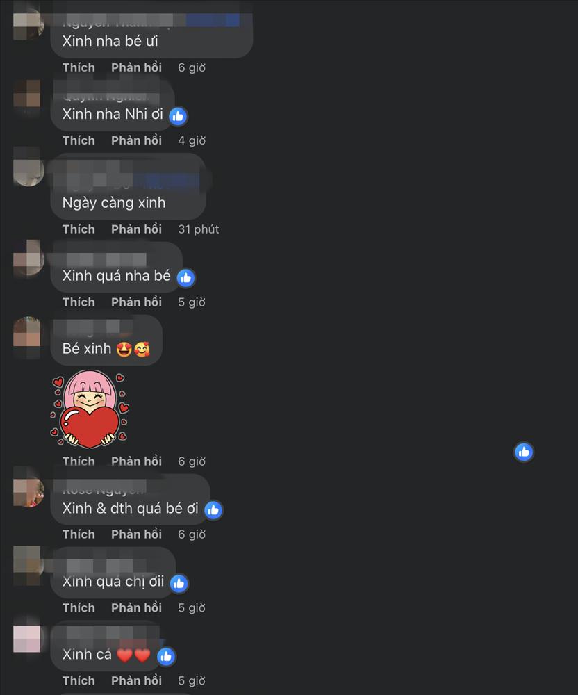 Ý Nhi khoe ảnh đời thường cực sang chảnh trước thềm đón năm mới ở Úc-4