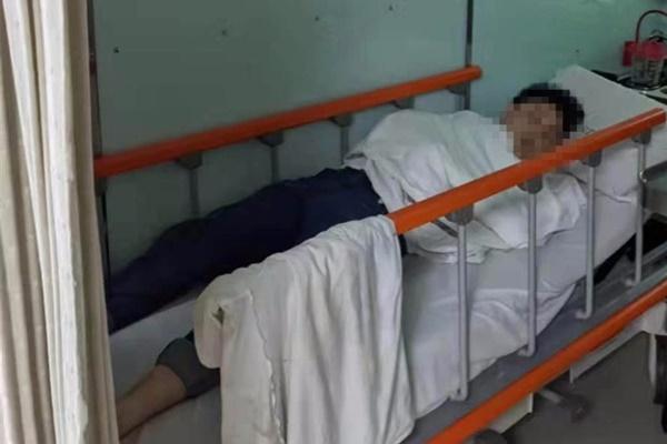 Ăn cá hay thịt tốt hơn cho sức khoẻ?-3