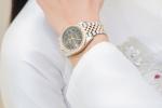 DJ Khaled sở hữu nhiều đồng hồ nạm kim cương, chiếc đắt nhất hơn 70 tỷ đồng-9