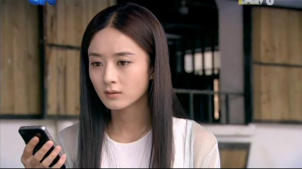 Lén đem tóc cháu trai đi xét nghiệm ADN, kết quả xét nghiệm khiến tôi khóc nấc còn chồng bình thản lạ lùng-2