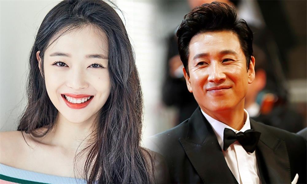 Sau vụ tử vong đau lòng của làng giải trí Hàn Quốc, ai chịu trách nhiệm?-1